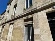 Appartement 1 pièce 22 m²