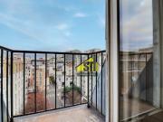 Appartement 1 pièce 22 m²