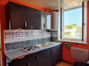 Appartement 1 pièce 22 m²