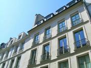 Appartement 1 pièce 22 m²