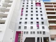 Appartement 1 pièce 22 m²