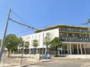 Appartement 1 pièce 22 m²