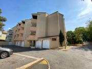 Appartement 1 pièce 22 m²