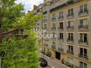 Appartement 1 pièce 22 m²