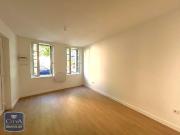 Appartement 1 pièce 22 m²