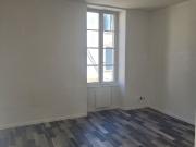 Appartement 1 pièce 22 m²