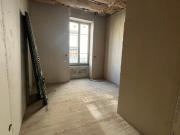 Appartement 1 pièce 22 m²