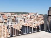 Appartement 1 pièce 22 m²
