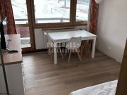Appartement 1 pièce 22 m²