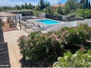 Appartement 1 pièce 22 m²