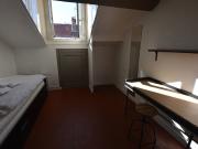 Appartement 1 pièce 22 m²