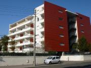 Appartement 1 pièce 22 m²