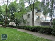 Appartement 1 pièce 22 m²