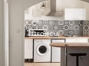 Appartement 1 pièce 22 m²