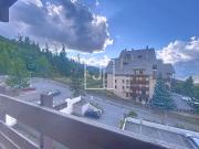 Appartement 1 pièce 22 m²