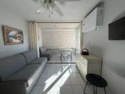 Appartement 1 pièce 22 m²