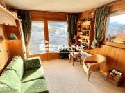 Appartement 1 pièce 22 m²