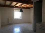 Appartement 1 pièce 22 m²