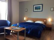 Appartement 1 pièce 22 m²