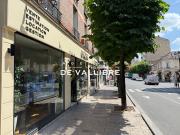 Appartement 1 pièce 22 m²