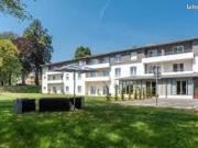 Appartement 1 pièce 22 m²