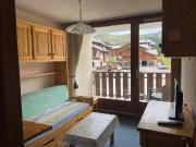 Appartement 1 pièce 22 m²