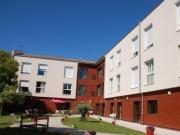 Appartement 1 pièce 22 m²