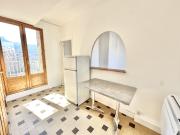 Appartement 1 pièce 22 m²