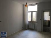 Appartement 1 pièce 22 m²