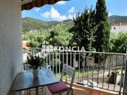 Appartement 1 pièce 22 m²