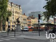 Appartement 1 pièce 22 m² Appartement 1 pièce 22 m²