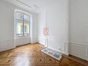 Appartement 1 pièce 22 m²