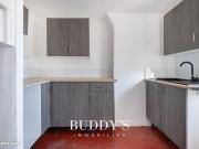 Appartement 1 pièce 22 m²