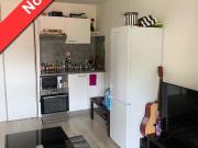 Appartement 1 pièce 22 m²