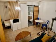 Appartement 1 pièce 22 m²