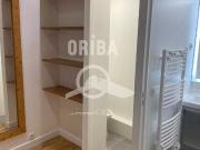 Appartement 1 pièce 22 m²