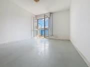 Appartement 1 pièce 22 m²