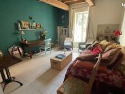 Appartement 1 pièce 22 m²