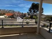 Appartement 1 pièce 22 m²