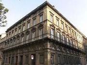 Appartement 1 pièce 22 m²