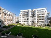 Appartement 1 pièce 22 m²