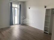 Appartement 1 pièce 22 m²