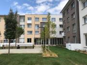 Appartement 1 pièce 22 m²