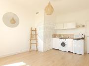 Appartement 1 pièce 22 m²