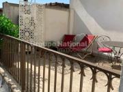 Appartement 1 pièce 22 m²