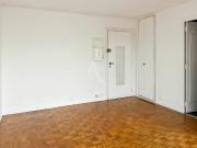 Appartement 1 pièce 22 m²