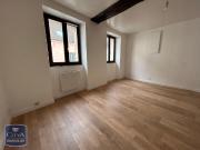 Appartement 1 pièce 22 m²
