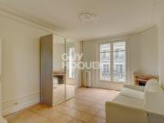 Appartement 1 pièce 22 m²
