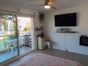 Appartement 1 pièce 22 m²