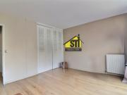 Appartement 1 pièce 22 m²